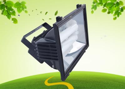 China Induction Waterproof Flood Light for sale