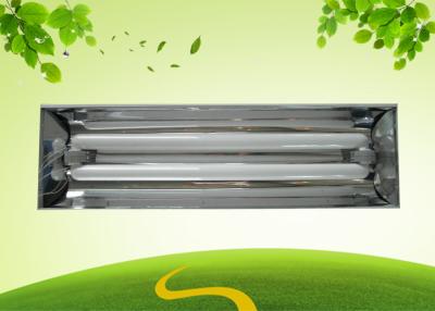 China 400W Magnetic Induction Tunnel Light 75 - 85lm/W With High Lumens for sale