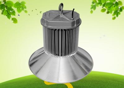 China 150W 80-90lm / W LED factory light  High purity aluminum alloy for sale