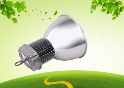 China High energy efficiency 80 watt  led high bay lights LED industrial lamp for sale