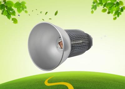 China IP65 led high bay lights 80 W  German technology aluminum reflector for sale