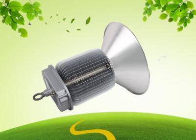 China 30W führte hohes baylight, industrielle Lampe LED für Supermärkte zu verkaufen