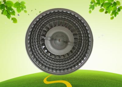 China 300W diamond reflector Induction High Bay Light IP65 6500K for sale