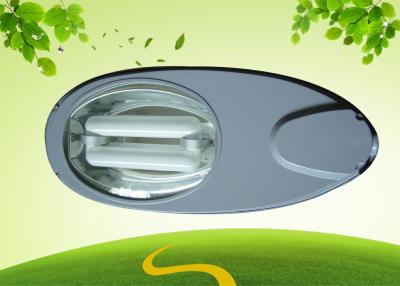 China Low Frequency Brightness 85lm/W Induction Street Light 6500K for expressway for sale