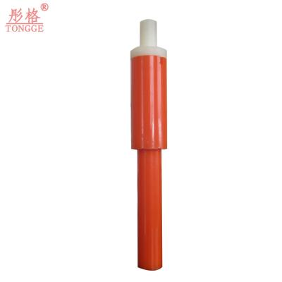 China Gold Mining Polyurethane Cyclone for sale