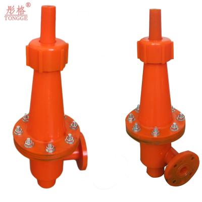 China Gold sand hydrocyclone/mini small fine powder separation cyclone gravity powder separator for sale