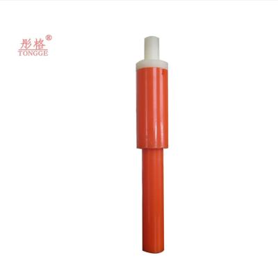 China Fine Powder Classification Factory Selling Lab Separator Hydrocyclone Hydraulic Cyclone Fine Powder Classification for sale