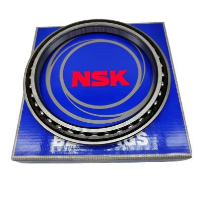 China Hotels Factory Sale NSK NTN High Quality Excavator Whole Bearing BA300-5 BA300-4W1SA BA300-4SA for sale