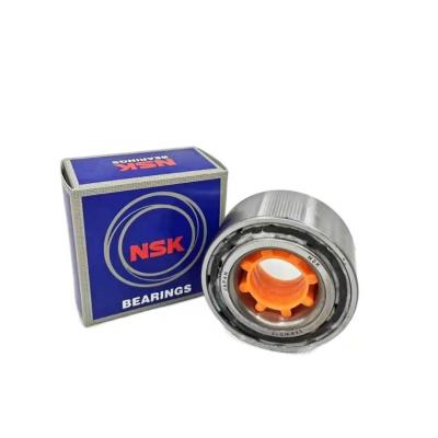 China NSK KOYO NTN Factory Direct Sales Auto Auto RZ Bearing DAC50900034 633007C 528514 ZZ 2RS ABS for sale