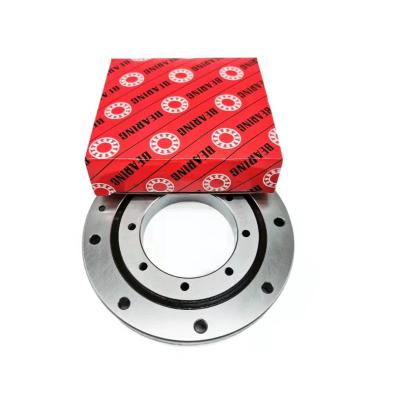 China Material of Construction Shops High Quality Cross Roller Bearing CRBH258 3510 4510 5013 6013 7013 8016 9016 10020 11015 11020 for sale