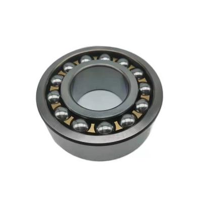 China Hotel factory direct sales KOYO NSK NTN 1322 K TN9 ETN9 ZZ 2RS HST self-aligning ball bearing 1320 1321 for sale