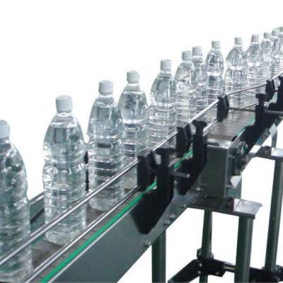 China Factory price glass heat resistant bottle carrier for juice bottling plant for sale