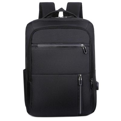 China Luxury Backpack Laptop Bag Notebook Laptop Bags For Men Office Water Proof Custom Laptop Bag for sale