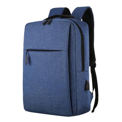 China Luxury Large Men's Laptop Bag Backpack Laptop Bag Waterproof Cheap Laptop Bags for sale