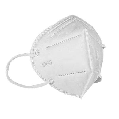 China Comfortable reusable four-layer kn95 with valve respirator breathing tapabocas say cloth mask mascarilla lip mask for sale