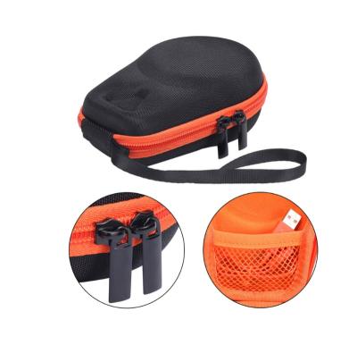 China For Speake Custom Hard Shell Eva Portable Carrying Case For JBL Clip3 Speaker Wireless Case Travel Protective Box for sale