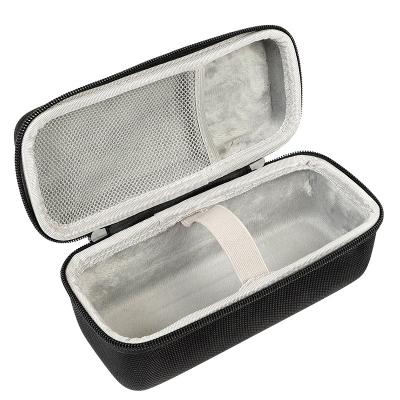 China Custom Dustproof Hard Shell Eva Portable Carrying Case For JBL Shake 4 Speaker 3 5 Wireless Case Travel Protective Box for sale