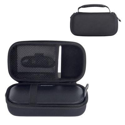 China For Speaker Travel Hard Case For SoundLink Flex Portable Speaker Bag SoundLink Flex Wireless Eva Speaker Bag-No for sale