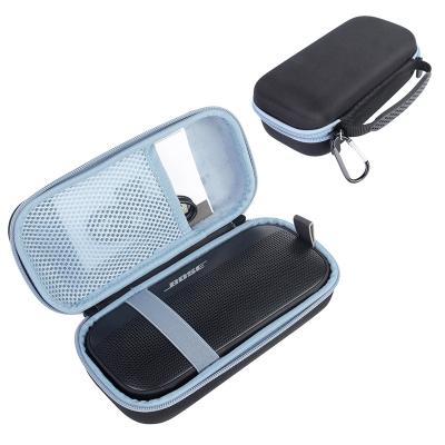 China For Speaker Travel Hard Case For SoundLink Flex Portable Speaker Bag SoundLink Flex Wireless Eva Speaker Bag-No for sale