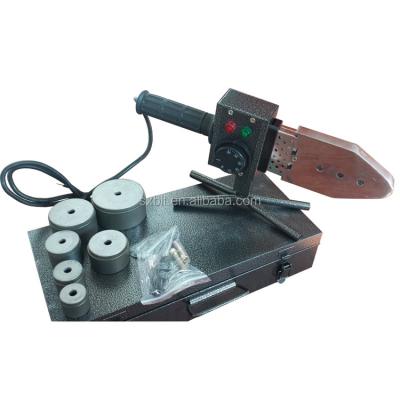 China alibaba pipe welding machine welding plastic supplier trusted suppliers ppr electric pipe welding machine price list for sale