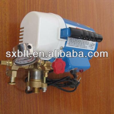 China Non-toxic hot sale! Cheaper 35 Bar Air Conditioner Cleaning Machine For Washing Air Conditioner DQX-35-1 for sale