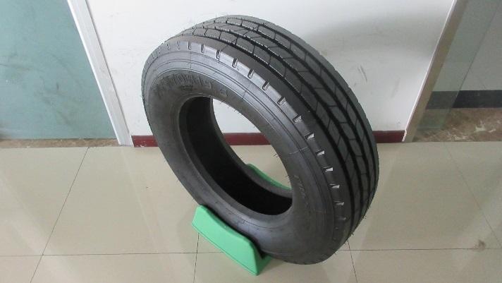 Verified China supplier - Qingdao Foremaster Rubber Co., Ltd.