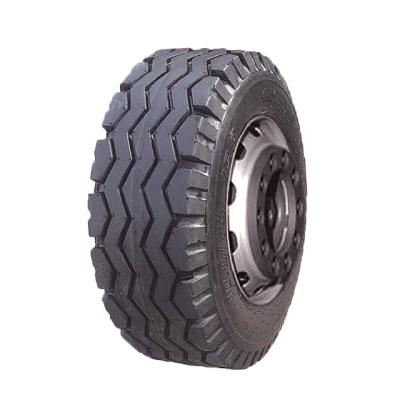 China Cheap tractor tire 10.0/75-15.3 China agriculture natural rubber machinery parts from tractor tire companies for sale