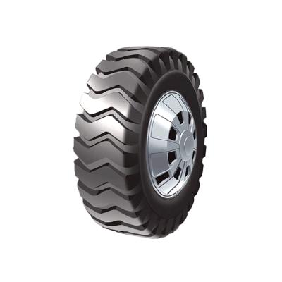 China Kunlun Double Coin Brand Off Road Of Natural Rubber Wheels Rims And Tires 13.00 25 14.00 20 for sale