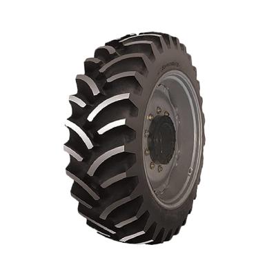 China Farm Tractor Trailer Tires And Rolls 16.9-34 Tractor Tires 16.9-34 for sale