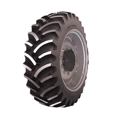 China energy & Chinese Agriculture Tire Mining Tractor Tires 18.4x38 Mini Tractor Tires for sale