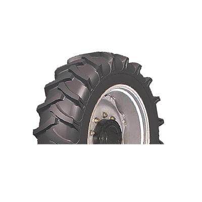 China energy & Double Front Tractor Agricultural Farmer Tires 135 Mining Coin 10 Mark for sale