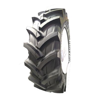 China MALAYSIA Tractor Tires Companies Paddy Tire Tractor Tires Sizes 420/85R28 Rubber for sale