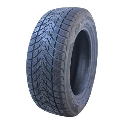 China MALAYSIA car tire reviews car tire rubber 185 65 14 car tires and rims for sale