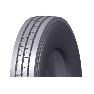 China KT879 16 PIECES Radial Truck Tires Made In China Truck Tire Manufacturers Truck Tires 11R22.5 All Truck for sale