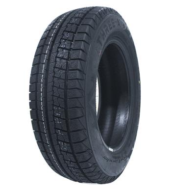 China MALAYSIA Car Tire Winter Chinese Cheap Wholesale Rubber Tires Car Tire 195/70R15C for sale