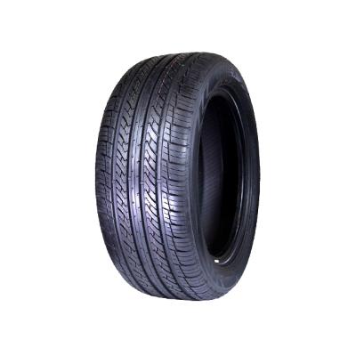 China MALAYSIA Hot Sale Car Tubeless Tire Rubber For 175 70 13 China Car Manufacturer for sale