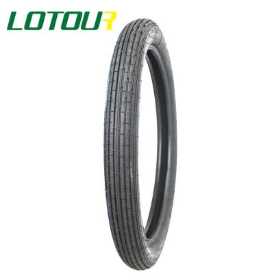 China 3.00-18 motorcycle tires 3.50-18 factory wholesale price motorcycle tire 3.75-18 motorcycle tires for sale