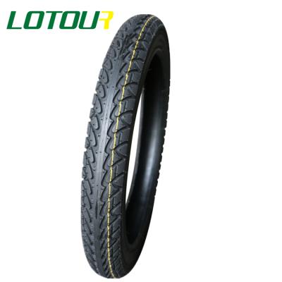 China Natrual rubber motorcycle tires 130/90-15 110/90-16 125 cc motorcycle tires china mt wholesale tire for sale