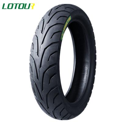 China Natrual Rubber Factory Direct Motorcycle Tires 140/70 17 With Cheap Motorcycle Tires for sale