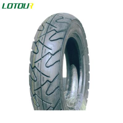 China Chinese factory motorcycles parts tire 4.00-8 with cheap price 4.00-8 for sale