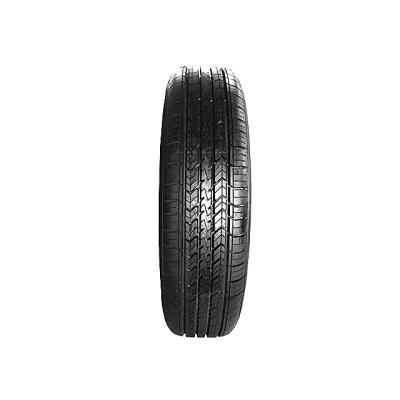 China Best selling car tire 205 ACP 65 r15 with good price from China factory 205 65 r15 for sale