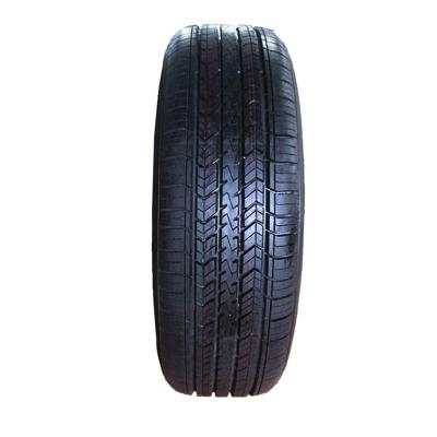 China Chinese brand r13 185/70 ACP tires 205/55 R16 ACP tire ACP tires for sale