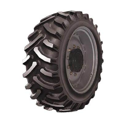 China energy & China Best Quality Kunlun Brand Mining Tractor Tires 460 85R38 36 Inch Tires for sale