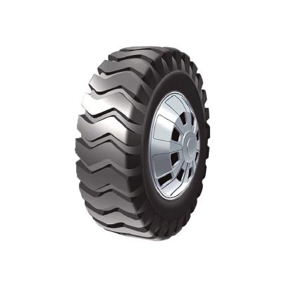 China MALAYSIA Double Coin Sale 17.5 Wheel Inline Loader OTR Rubber Tires Special Duty With Top Tire Quality for sale