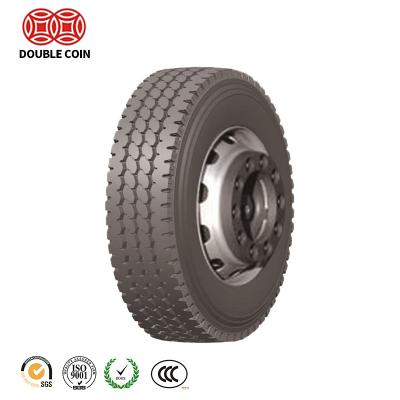 China STR 20 Natural Rubber OTR Tire Chains 14.00-24 Tires Manufacture OTR Grader Tire for sale