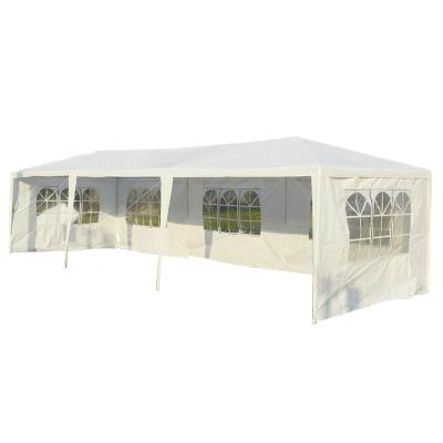 China Outdoor Party Weeding Tent for Open Tent Waterproof UV Protection Events Wedding Party Large Tent for Outdoor Events Party for sale