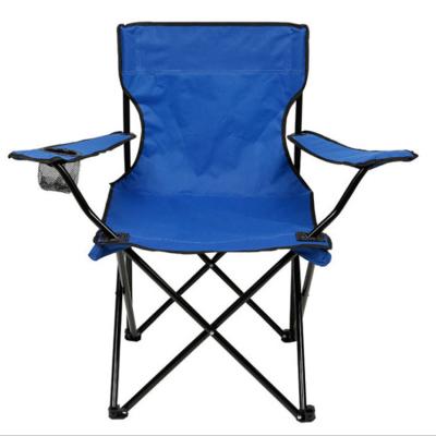 China Lightweight Outdoor Folding Chairs Portable Chair For Travel for sale