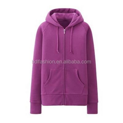 China New Style Breathable Sweatshirt For Women China Alibaba for sale