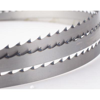 China Lower Complete Use Cost Hard Alloy Bone Cutting Multi Blade Blade Ripping Saw Machine Length350-1200cm Width2.7-15cm Thickness0.8-1.5mm for sale