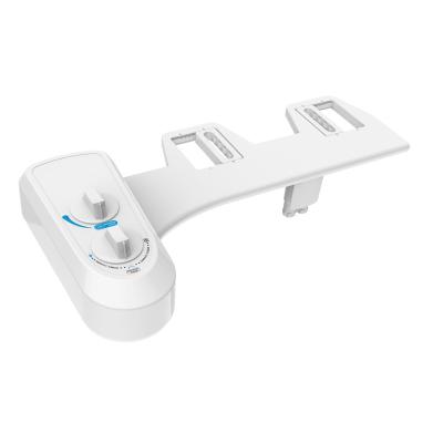 China Modern CB1200 Cold Water Bidet Attachment With High Quality for sale